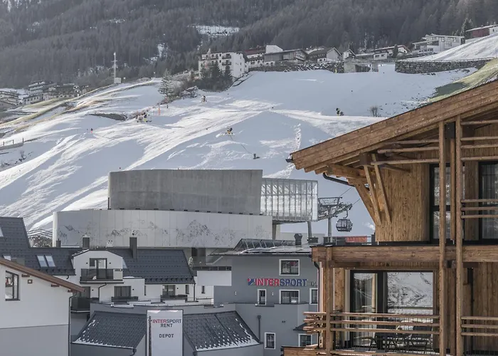 Edelweiss Echt-charmant 3*