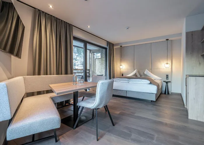 Edelweiss Echt-charmant 3*