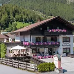 Edelweiss Echt-charmant Sölden