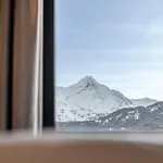 Edelweiss Echt-charmant Sölden