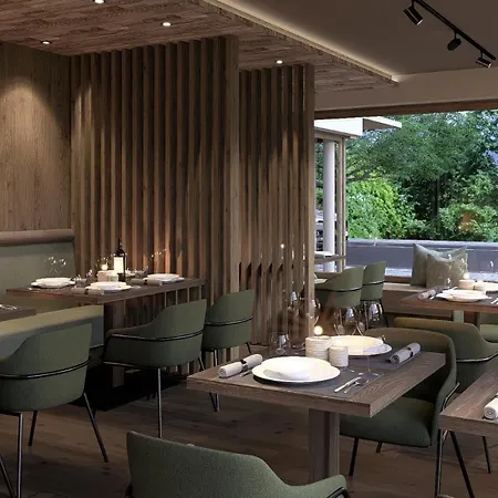 Bed & Breakfast Edelweiss Echt-charmant 3*