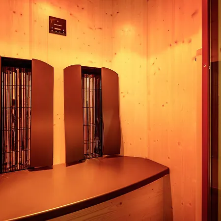 Edelweiss Echt-charmant