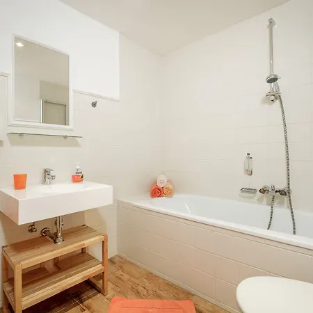 Bed & Breakfast Edelweiss Echt-charmant