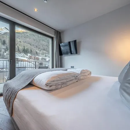 Edelweiss Echt-charmant 3* Solden