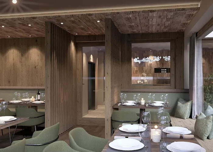 Bed & Breakfast Edelweiss Echt-charmant