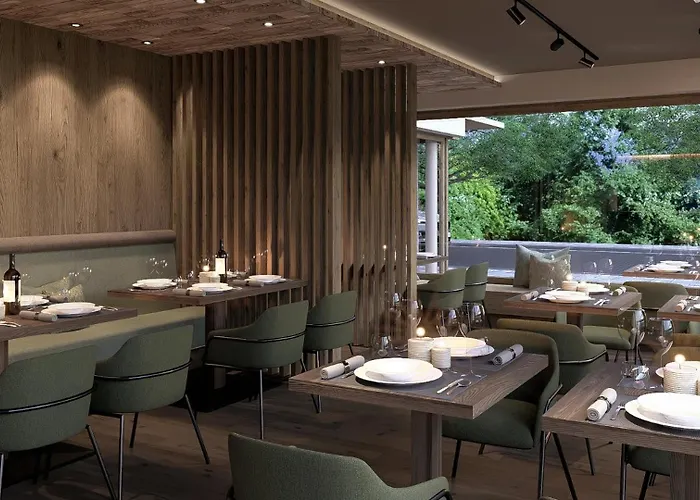 Bed & Breakfast Edelweiss Echt-charmant 3*