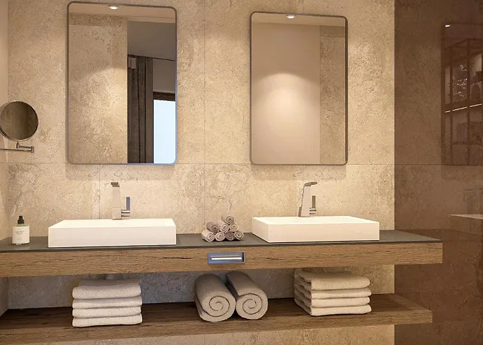 Edelweiss Echt-charmant 3*