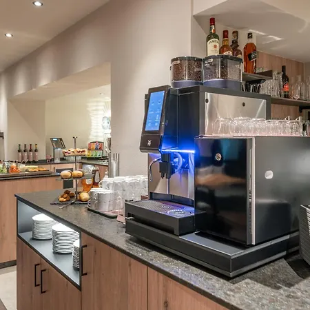 Edelweiss 3* Sölden