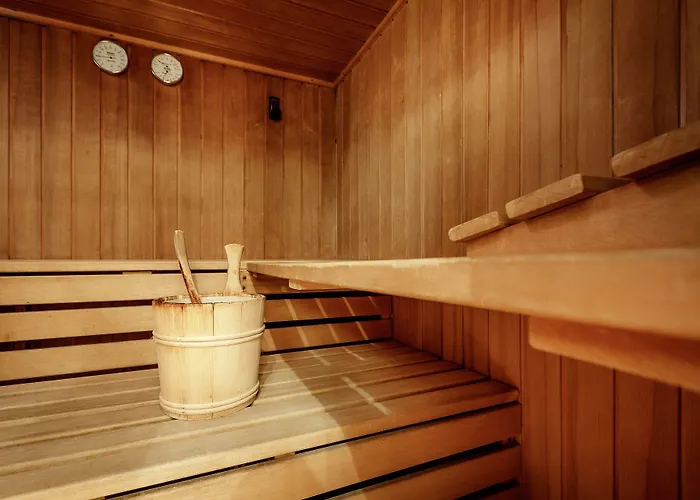 Frühstückspension Edelweiss 3*